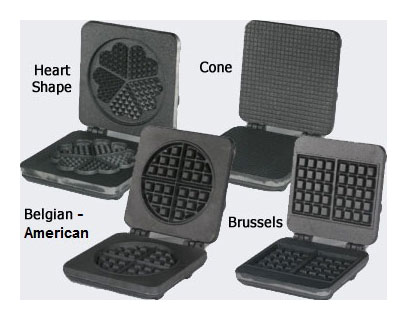 waffles2