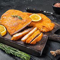 Pollo